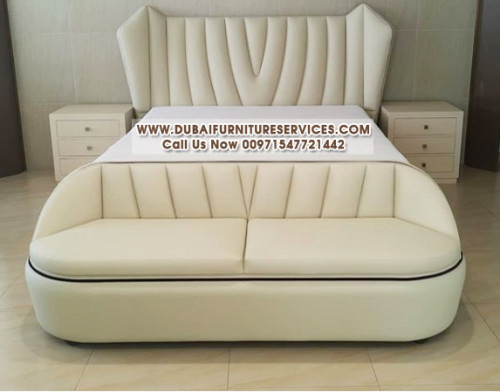 On the off chance that you wish to purchase on the web, at that point we are the best decision for you and we ensure you will get the best quality since we know about Furniture Sale in Dubai. https://dubaifurnitureservices.blogspot.com/2019/07/furniture-sale-in-dubai-sofa-set.html