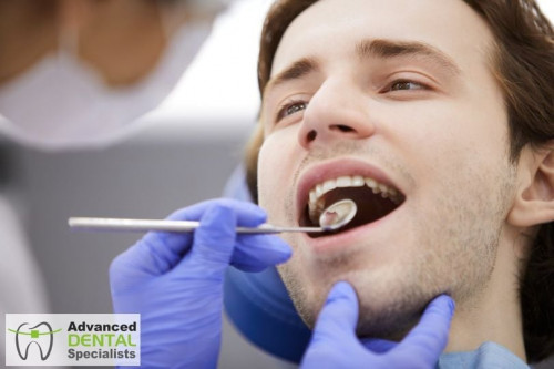 Dentist near Berkeley Heights NJ provides a wide range of dental and orthodontic facilities in our office. At Advanced Dental Specialists, you'll find everything you need in one convenient and welcoming venue. You can also find a new, modern dental experience with the most up-to-date equipment and technology. Certainly, our administration team is focused on providing the best patient experience possible. We strive to keep waiting times as short as possible while meeting custom specifications. For more information please visit https://adsorthodontics.com/about-us/