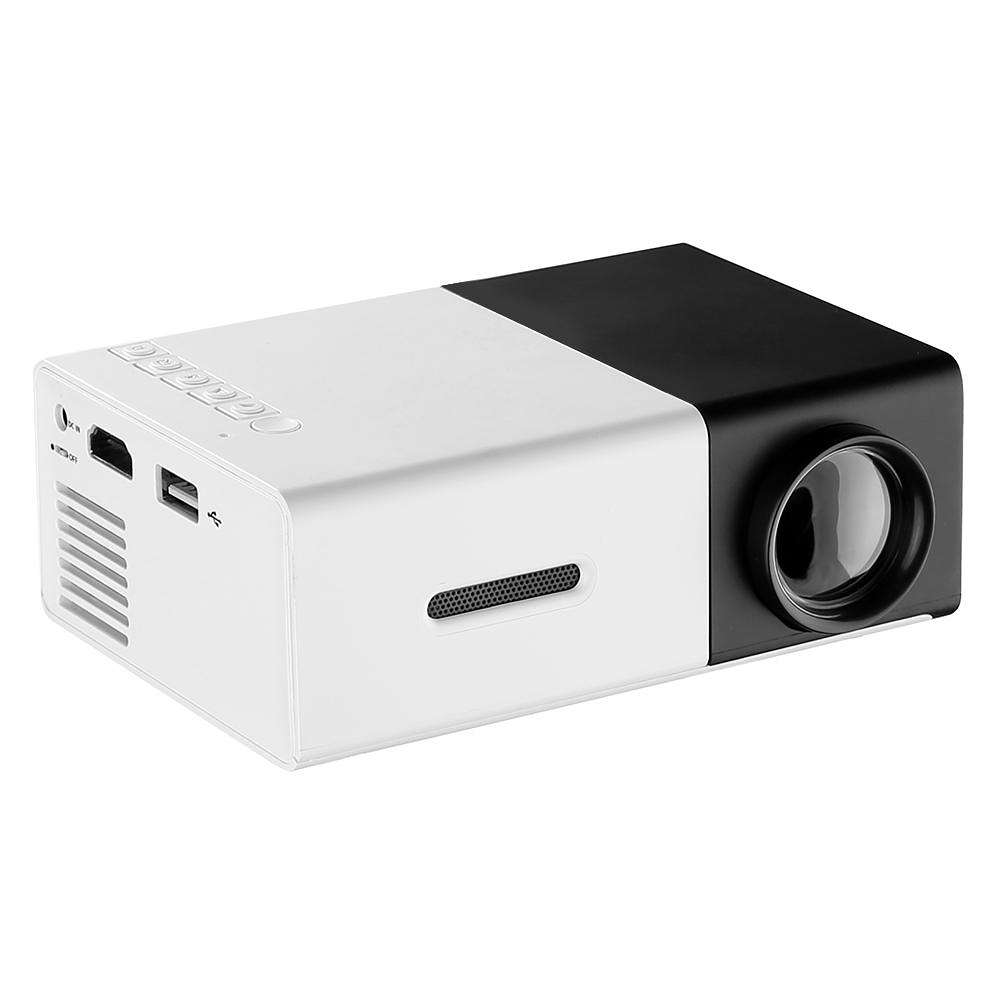 Проектор yg 300. Мини проектор unic yg-300. Проектор led Projector yg300. Мини led проектор yg300. Мини проектор led Projector yg 300.