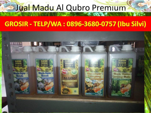 18Jual-Madu-Al-Qubro-Premium.jpg