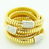 18k-Yellow-Gold-Diamond-Bar-Goose-Wrap-Around-Ring.png