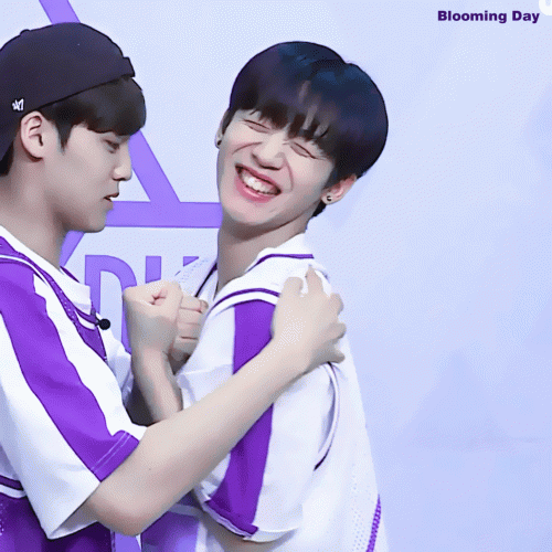 190422 2