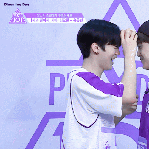 190422 3