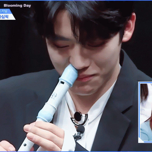 190426 2