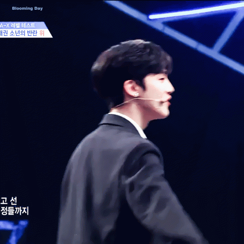 190504 3