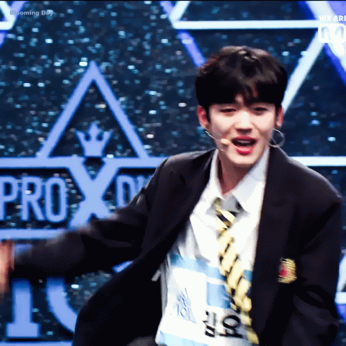 190504 4