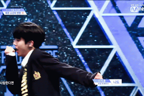 190504 5