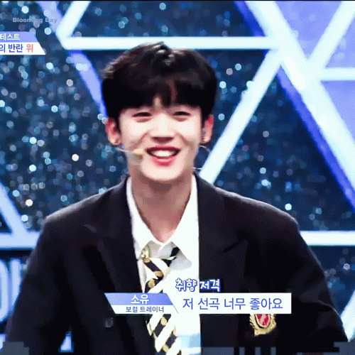 190504 7