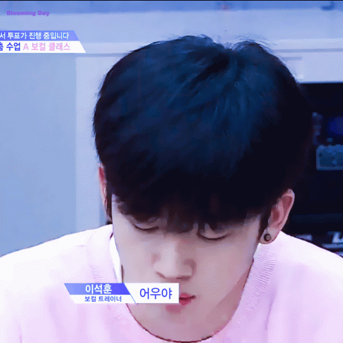 190510 3