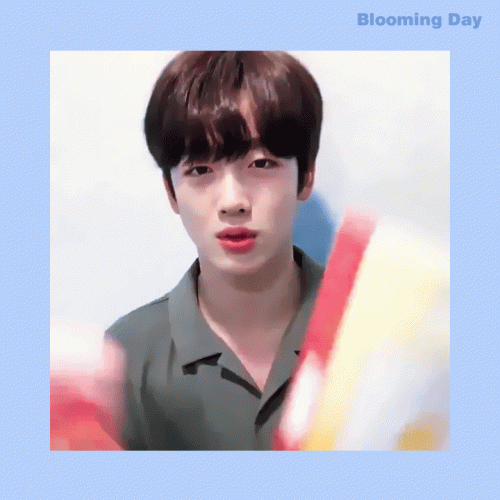 190604 2
