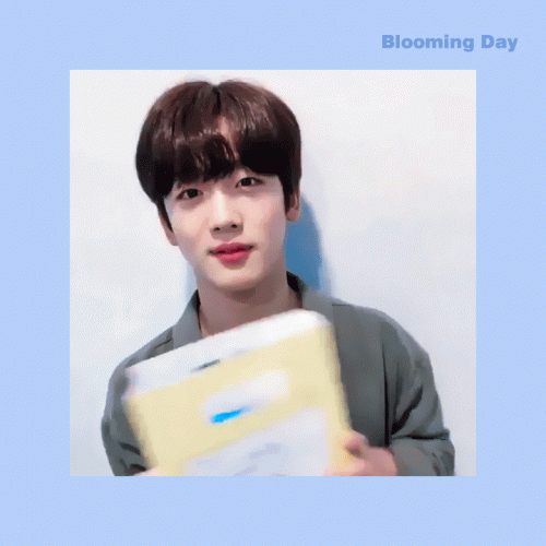 190604 4