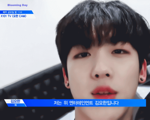 190609 2