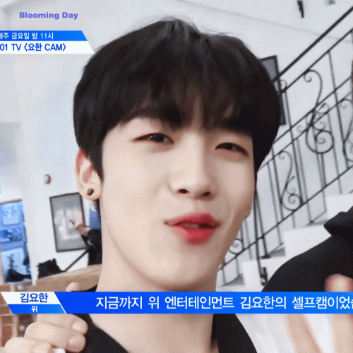 190609 3