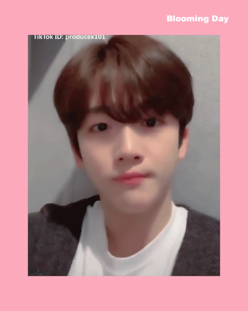 190614 2