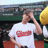 190709--1