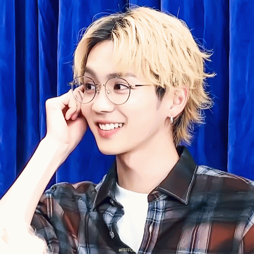 190824_hokuto_W2Pnicolive3.gif