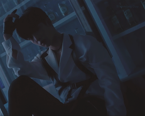 190827 3