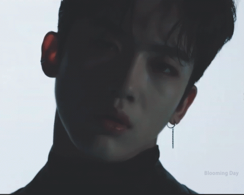 190827 5