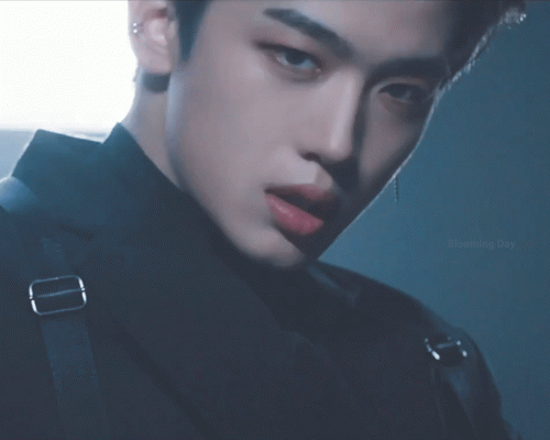 190827 6