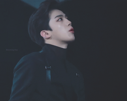 190827 7