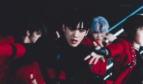 190827 8