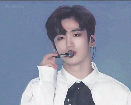 190827 9