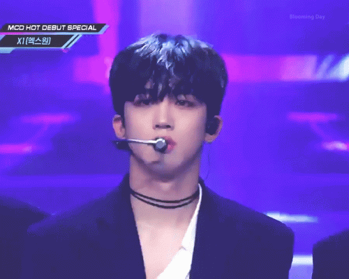 190829 1