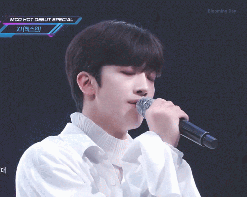 190829 3