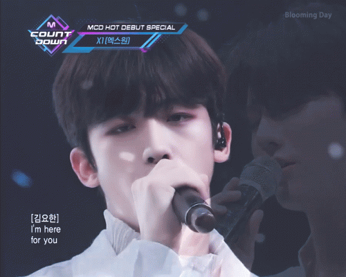 190829-5.gif
