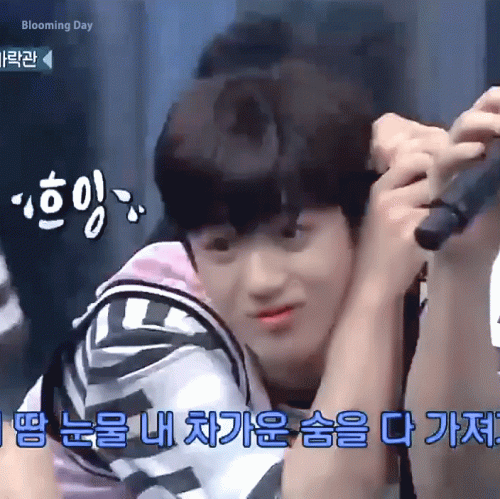 190831-1.gif