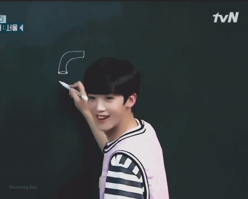 190831-2.gif
