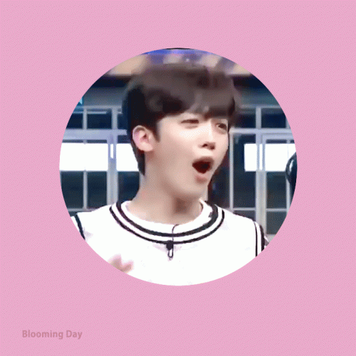 190831-3.gif