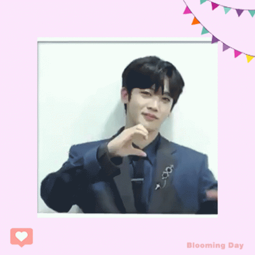 190904-1.gif
