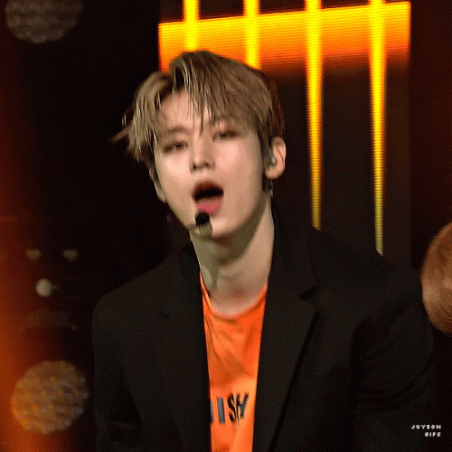 190908.gif