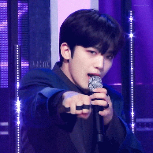 190910-1.gif