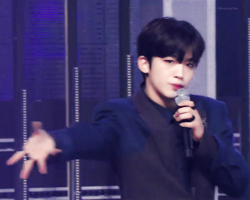 190910-2.gif