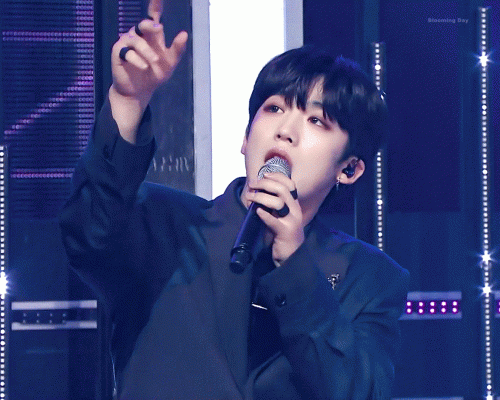 190910-3.gif