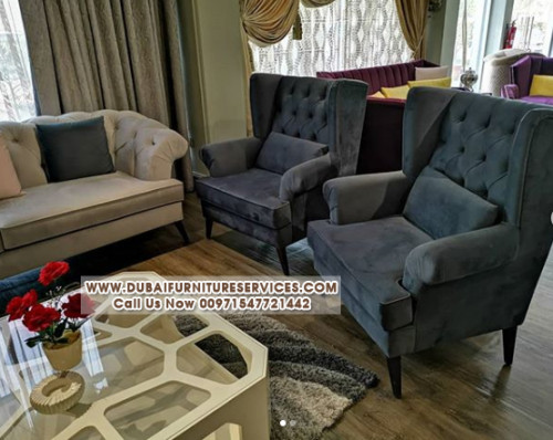 Life is impossible without furnitrure everybody who needs to know, but because of the fact that there is no beauty at home without furniture, people in Dubai buy lots of furniture and our factory good quality Furniture Sale in Dubai. https://www.dubaifurnitureservices.com/