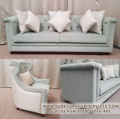 Life is impossible without furnitrure everybody who needs to know, but because of the fact that there is no beauty at home without furniture, people in Dubai buy lots of furniture and our factory good quality Furniture Sale in Dubai. https://www.dubaifurnitureservices.com/
