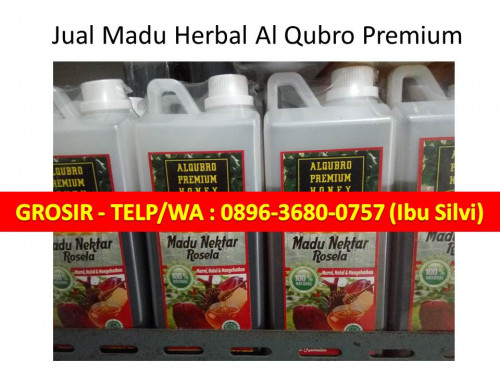 19Jual-Madu-Al-Qubro-Premium-Surabayaf257b821f58e2b4b.jpg