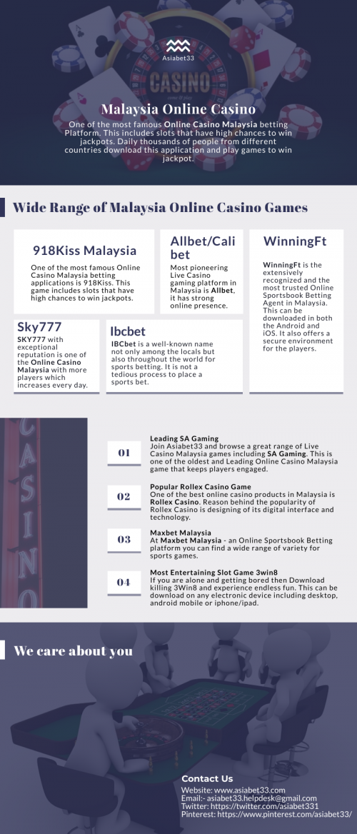 1S-Casino-Most-High-Tech-Live-Casino-Malaysia.png