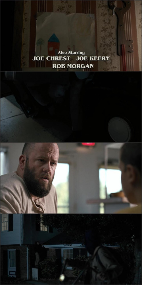 1STRANGER.THINGS.SEZON.01E01.2016.PL.480P.WEBRIP.AC3.2.0.XVID.RALF.avi.jpg