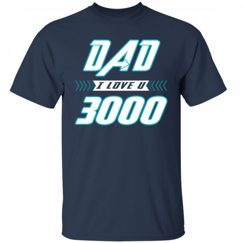 1Tee2Navy022dd324afacd67f.png