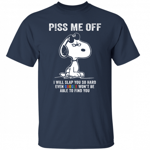 1Tee2Navy1c9bec5845545582.png