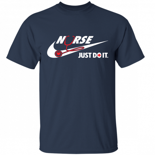 1Tee2Navy65321dd230edb6ab.png