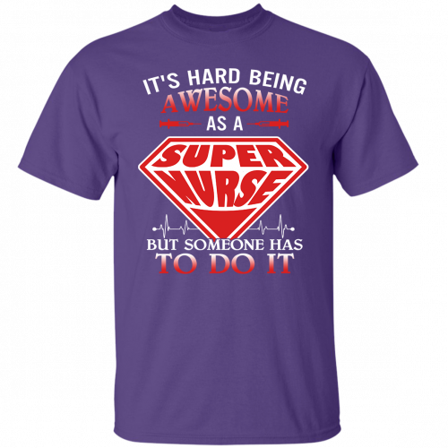 1Tee4Purple.png