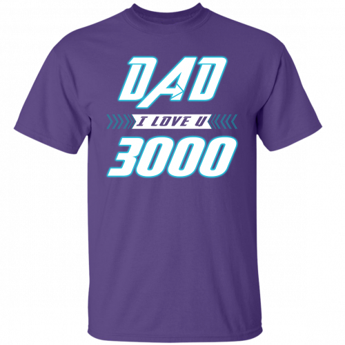 1Tee4Purple10626746a7bdf082.png