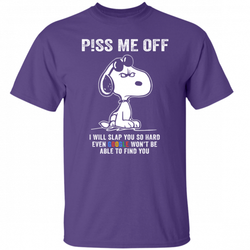 1Tee4Purple4d00ed092d101b23.png