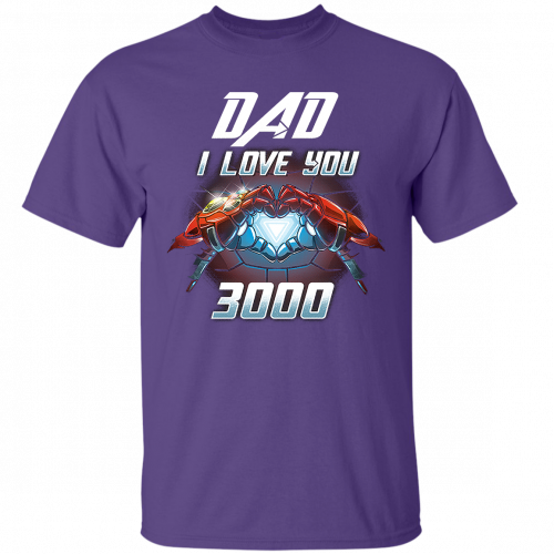 1Tee4Purple66d5291e93aa8fea.png