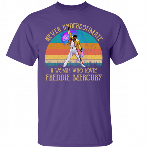 1Tee4Purple850e83e015ebd4f4.png